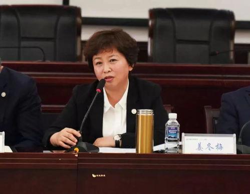 朱明个人资料规划