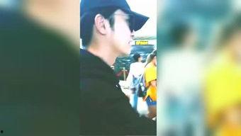 纯男生娱乐频道,畅享纯男盛宴！