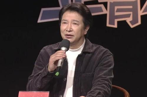 演员张涛,光影之间，演绎人生百态