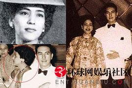 穿越台湾娱乐圈后宫