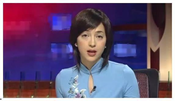 娱乐圈吃瓜男博主是谁