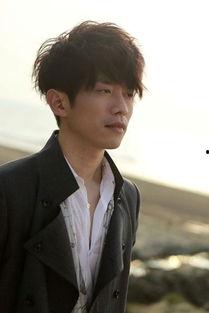 娱乐吃瓜爆料张栋梁视频