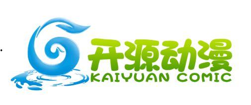 娱乐吃瓜酱数数字,揭秘娱乐圈那些事儿