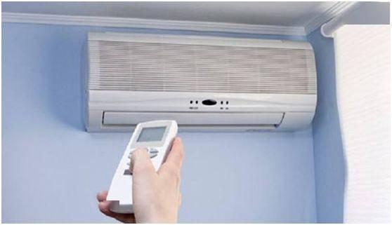 娱乐吃瓜酱空调省电