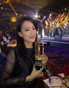 红果娱乐经纪人,打造明星梦想的幕后推手