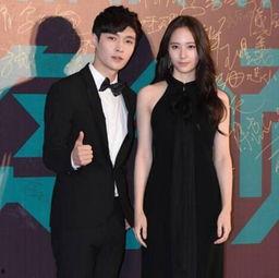 娱乐圈 绅士手,手绘绅士手，诠释优雅魅力