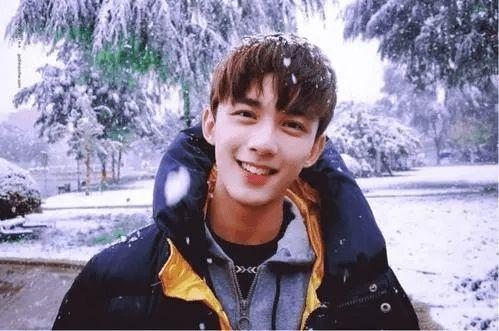 吴磊张丰毅八卦,揭秘娱乐圈幕后八卦风云