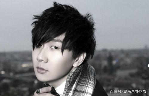 娱乐非常道林俊杰,娱乐非常道，音乐梦想的坚守者