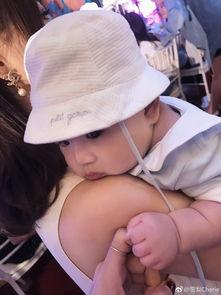 网红雪梨图片,时尚穿搭引领潮流风尚