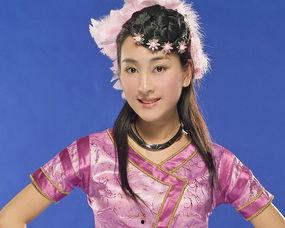 挠女明星的脚心视频,挠动心弦的私密瞬间