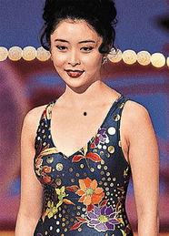 女明星与小姐,揭秘娱乐圈的隐秘生活